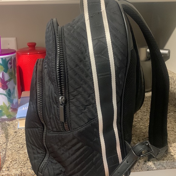 Kendall and Kylie backpack - Picture 2 of 5